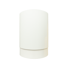 Atkritumu tvertne, 13L