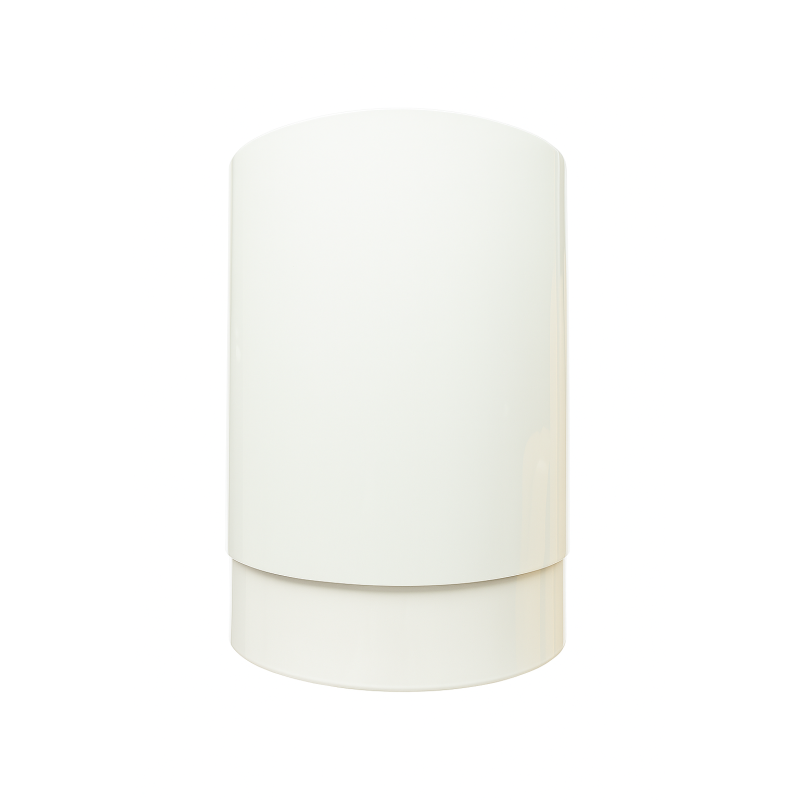 Atkritumu tvertne, 13L