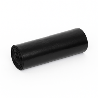 Maisi atkritumu 30L/25gab. 30mic, LDPE