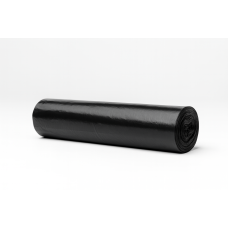 Maisi atkritumu 300L/10gab. 120x135cm, 65mic, LDPE