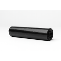 Maisi atkritumu 200L/10gab. 50mic, 90x120cm, LDPE,