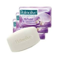 Ziepes PALMOLIVE Olive Milk 90g (6gab/iep)