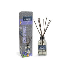 FRESH SENSE Smaržu kociņi 110ml HIACINTE ( Izcelsmes valsts Turcija )
