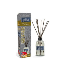 FRESH SENSE Smaržu kociņi 110ml ANTI TABAK ( Izcelsmes valsts Turcija )