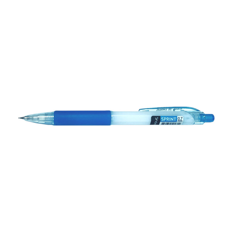 Zīmulis mehāniskais SPRINT  0.7mm