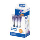 Korekcijas pildspalva MINI 5 ml. MILAN