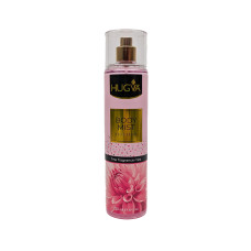 HUGVA body mist MAGIC DREAM 250ml