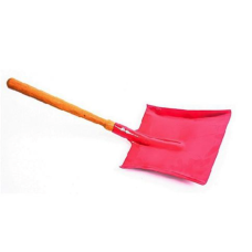 Metāla liekšķere SMILEY