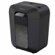 Dokumentu smalcinātājs LX50, FELLOWES