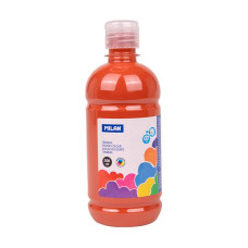 Guaša 500 ml. brūna MILAN
