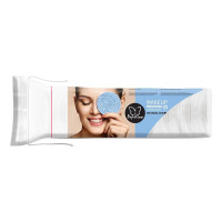 PAPILION vates plāksnītes kokvilnas 70 gab. ( Izcelsmes valsts Turcija )