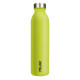 MILAN termopudele 591 ml, zaļa