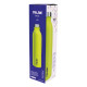 MILAN termopudele 591 ml, zaļa