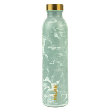 Termopudele 591ml, Lava Green, MILAN