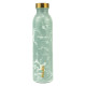 Termopudele 591ml, Lava Green, MILAN