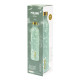 Termopudele 591ml, Lava Green, MILAN