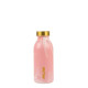 Termopudele 354 ml, Lava Pink, MILAN
