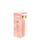 Termopudele 354 ml, Lava Pink, MILAN