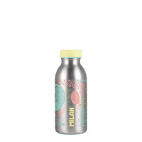 Termopudele 354 ml. Silver, MILAN