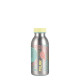 Termopudele 354 ml. Silver, MILAN