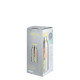 Termopudele 354 ml. Silver, MILAN