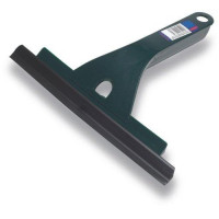 Stikla tīrītājs 30 cm