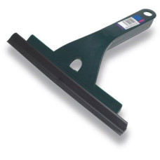 Stikla tīrītājs 30 cm