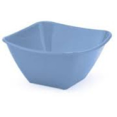 BĻODA PP 26/26cm