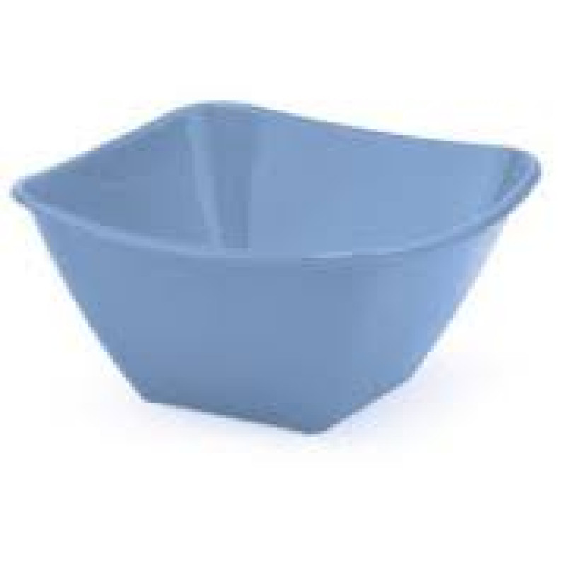 BĻODA PP 26/26cm