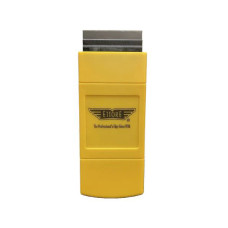 Skrāpis Pocket Scraper