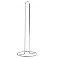 Turētājs papīra dvielim 33cm(met.)