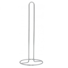 Turētājs papīra dvielim 33cm(met.)