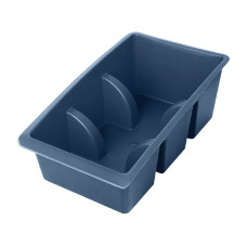 Garšvielu organizators