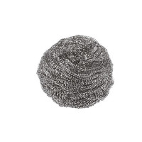 Metāla vīkšķis 12 cm. 80 g. Jombo Bobby