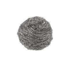 Metāla vīkšķis 12 cm. 80 g. Jombo Bobby