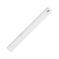 Lineals Forpus 30cm