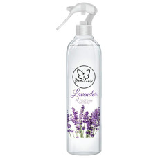 PAPILION gaisa atsv.400ml (Lavanda) ( Izcelsmes valsts Turcija )