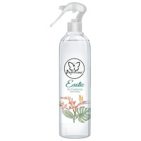 PAPILION gaisa atsv.400ml (exotic) ( Izcelsmes valsts Turcija )