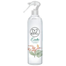 PAPILION gaisa atsv.400ml (exotic) ( Izcelsmes valsts Turcija )