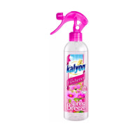 KALYON šķidrs gaisa atsvaidz.Spring Breeze 400ml ( Izcelsmes valsts Turcija )