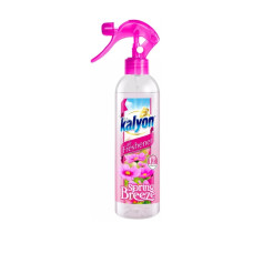 KALYON šķidrs gaisa atsvaidz.Spring Breeze 400ml ( Izcelsmes valsts Turcija )