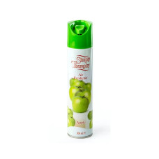 Gaisa atsvaidzinātājs SIMPLY Apple 300ml 1gb