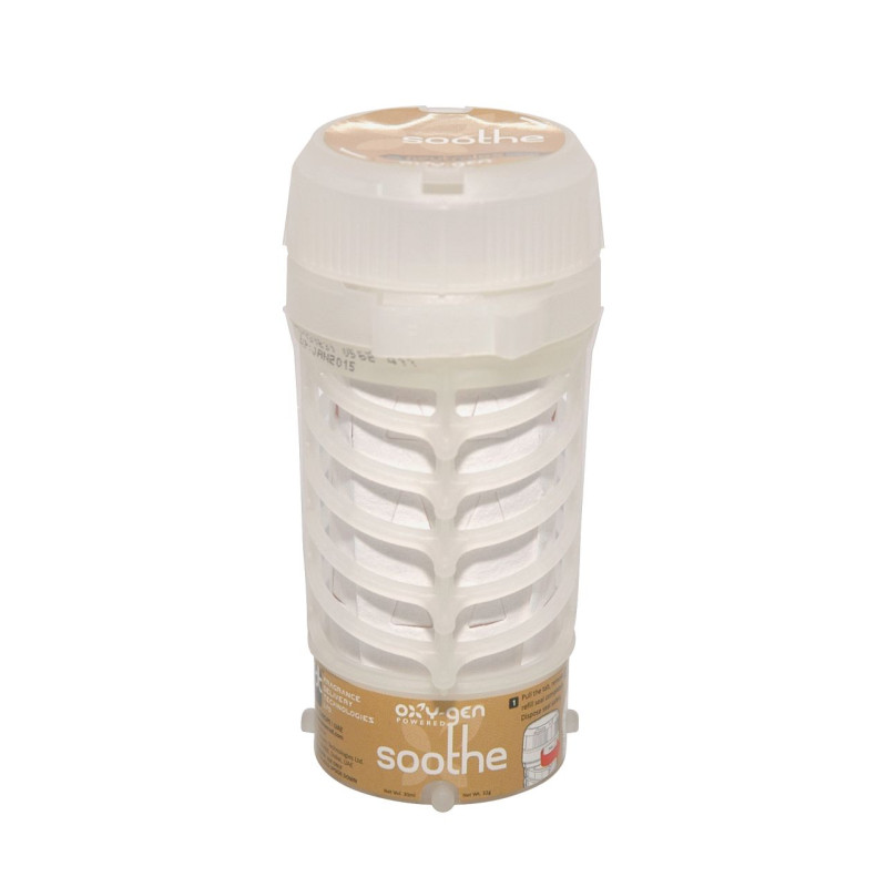Gaisa atsvaidzinātājs OXY-GEN Soothe