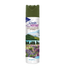 FRESH SENSE gaisa atsvaidzinātājs LAVANDA 300ml ( Izcelsmes valsts Turcija )