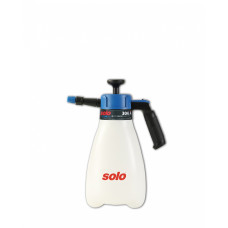 Augstspiediena smidzinātājs  SOLO 304 A, 2L