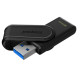 Atmiņa 64GB USB 3.2 Data Traveler Exodia S Kingston
