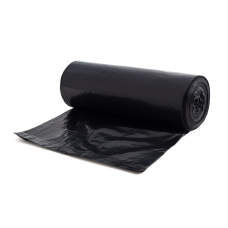 Maisi atkritumu 40L, 30mic, 58x74cm, LDPE, 25gab.