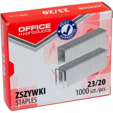 Skavas 23/20 Office Products