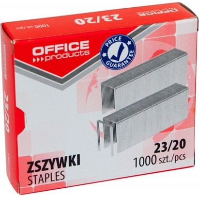 Skavas 23/20 Office Products