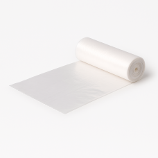 Maisi atkritumu 75L/20gab. 40mic. LDPE 65x100cm